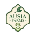 Ausia Farms