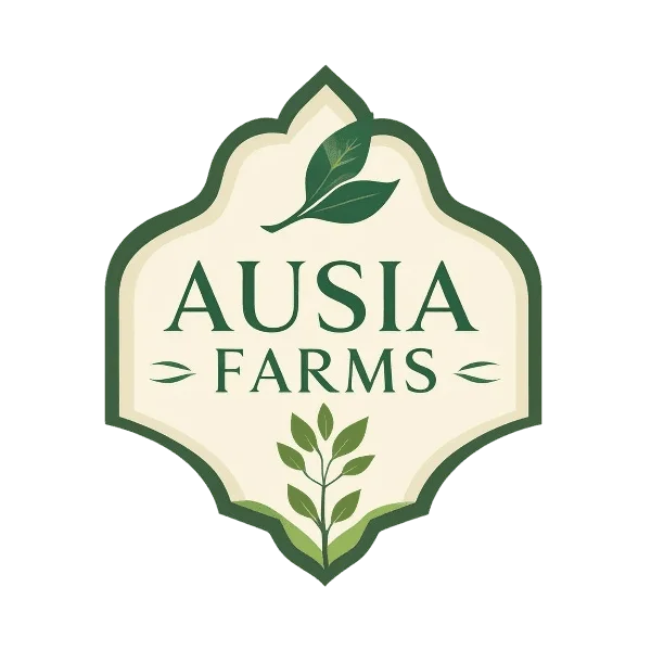 Ausia Farms